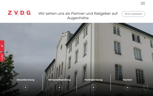 www.zvdg.de