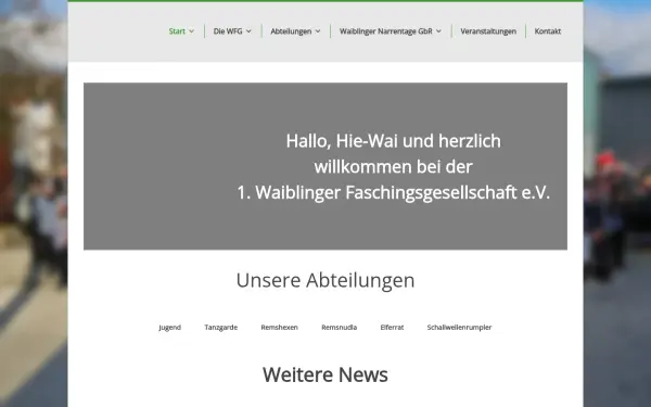 1-wfg.de