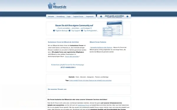 abinauten97.bboard.de