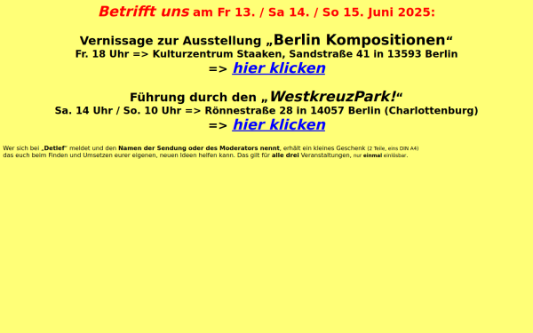 betrifftuns.de