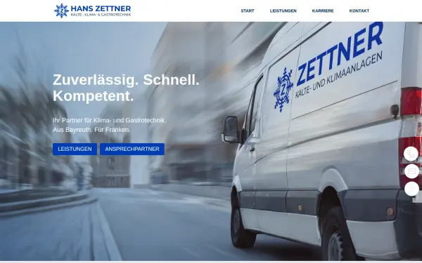 hans-zettner-gmbh.de