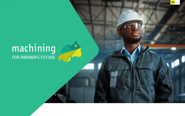 machining-for-rwandas-future.de