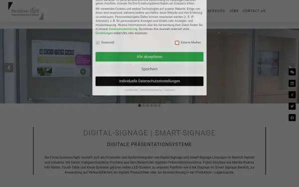 www.business-light.de