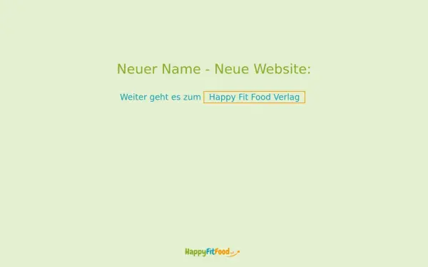 abnehmguru.de
