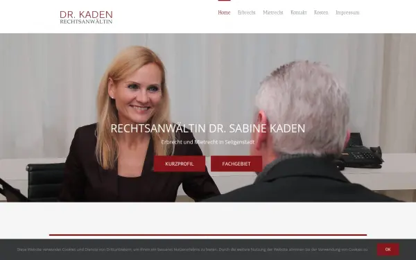 dr-sabine-kaden.de