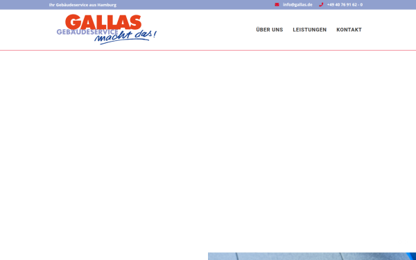 gallas.de