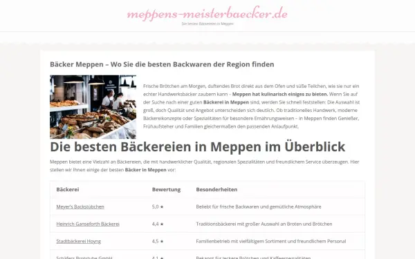 meppens-meisterbaecker.de