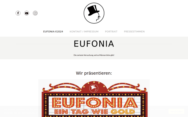 mgv-eufonia.de