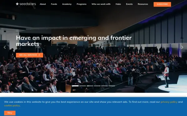 seedstars.com