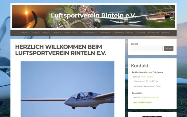 lsv-rinteln.de