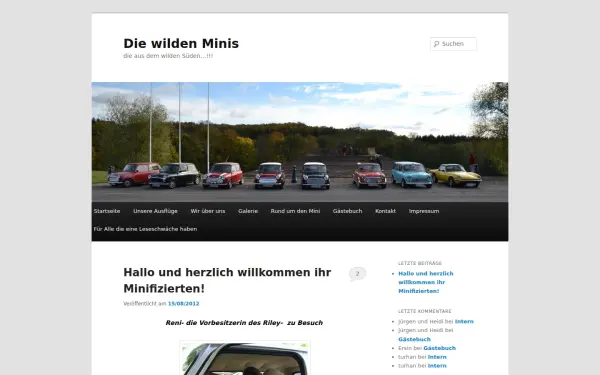 www.kunt.de