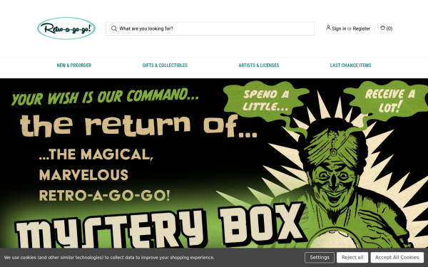 www.retroagogo.com
