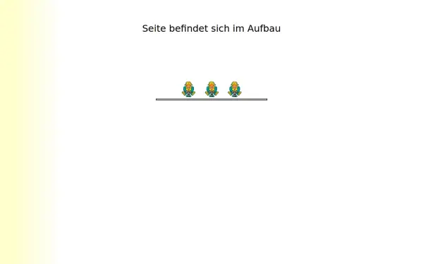 d365.de