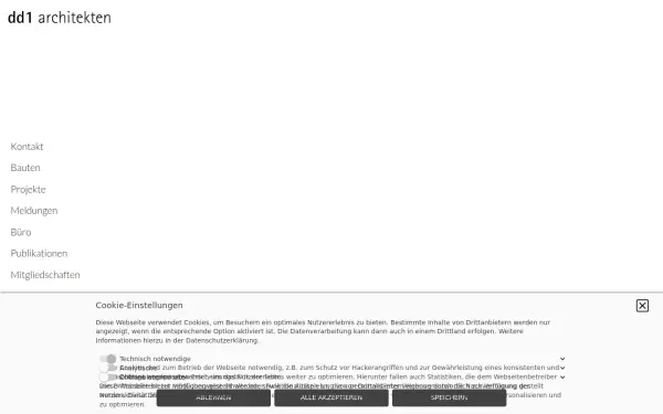 dd1architekten.de