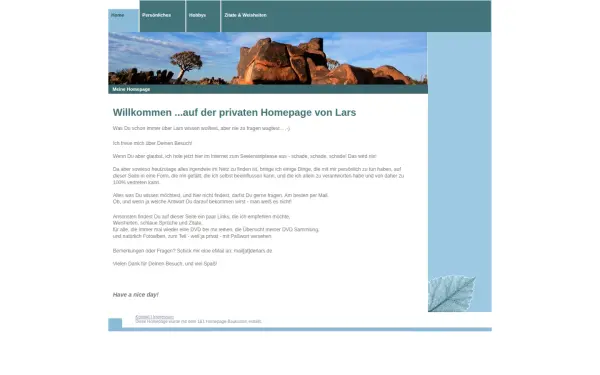 derlars.de