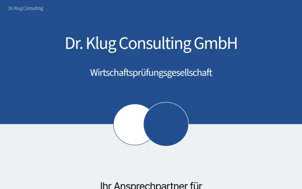 dkc-wp.de