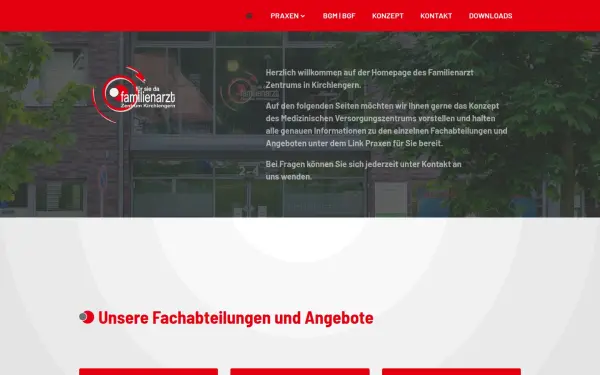 faz-kirchlengern.de