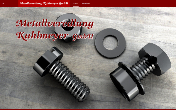 metallveredlung-kahlmeyer.de