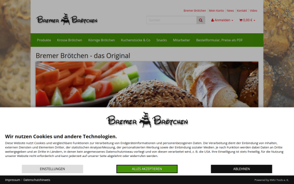 www.bremerbroetchen-lieferservice.de