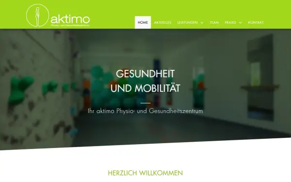 aktimo-halver.de