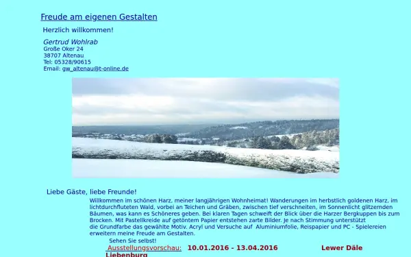 altenauer-eigen-art.de
