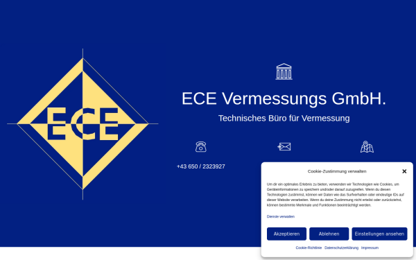 e-c-e.at