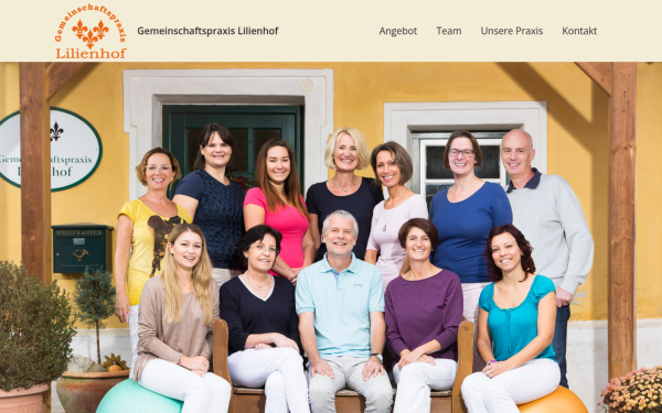 gemeinschaftspraxis-lilienhof.at