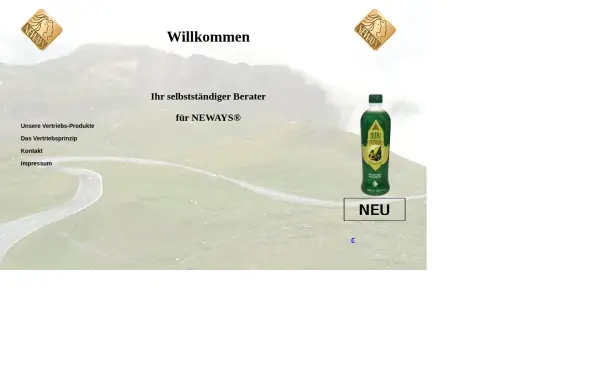 go-menke-online.de