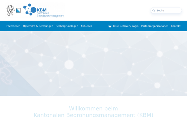 kbm.zh.ch