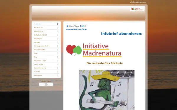 madrenatura.de