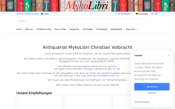 mykolibri.de