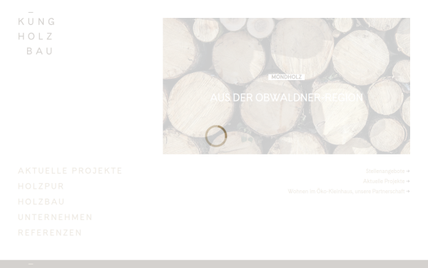 www.kueng-holz.ch