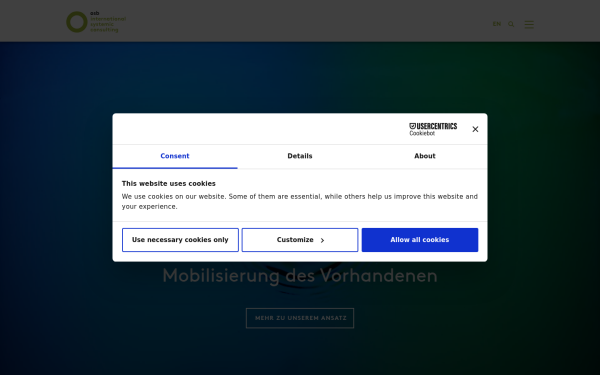 www.osb-i.com