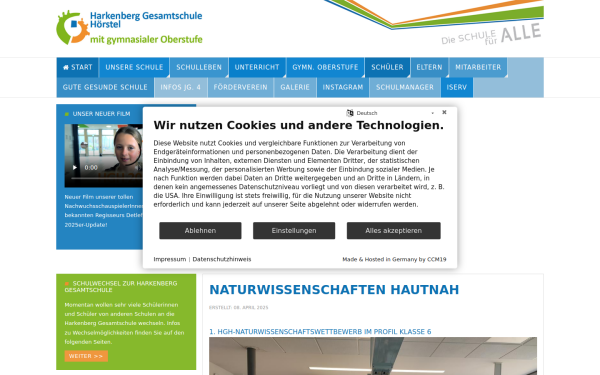 gesamtschule-hoerstel.de