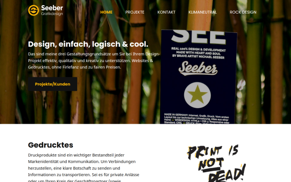 michaelseeber.de