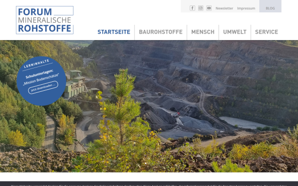 www.forumrohstoffe.at