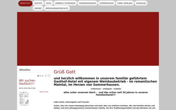 www.goldenen-ochsen.de