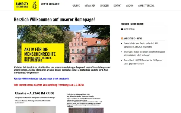 amnesty-bergedorf.de