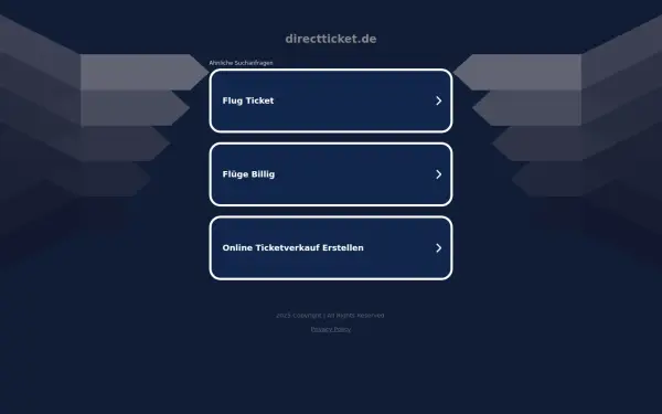 directticket.de