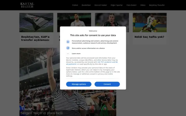 kartalhaber.com