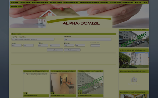 www.alpha-domizil.at