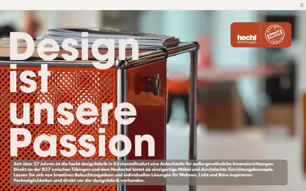 hecht-designshop.my.canva.site