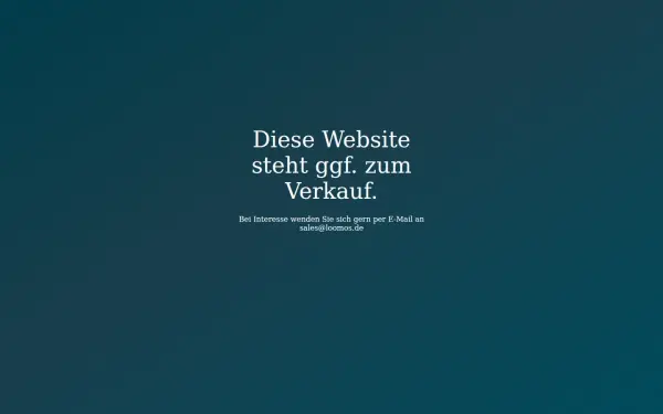 loomos.de