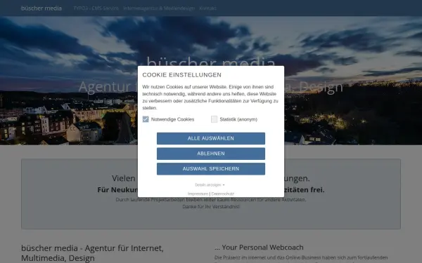 www.buescher-media.de