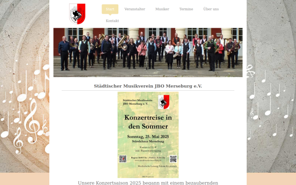 www.musikverein-merseburg.de