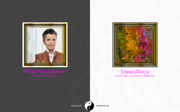 manuelaweise.de