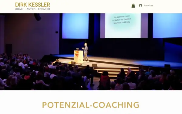www.dirk-kessler.com