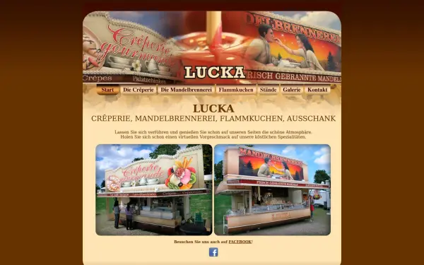crepes-und-mandeln.de