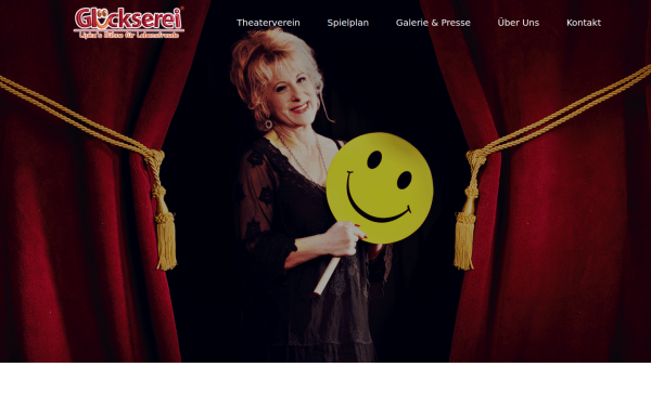 glueckserei.de