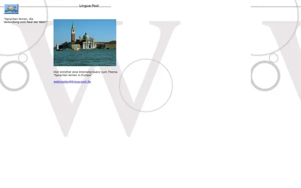 lingua-pool.de